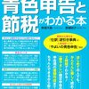 ソンしてたまるか！『100万円』