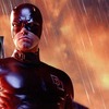 Ben Affleck mengakui film Daredevil 'sedikit lucu'