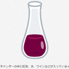 コメ返信や補足その1-48-8：やっぱりネイティブもあんまり分かってないんかいな！