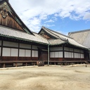 続・つれづれ草