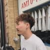 浄心の美容室【FourCornersCutShop favey’s名古屋西】