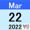 REITファンドの週次検証(3/18(金)時点)