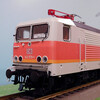 Roco 73331 DBAG 143 579-1 Ep.5 'S-Bahn'