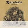 ㉘Kill The King:Rainbow (1977)