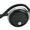 Bluetoothヘッドセット　S305