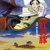 里見菜穂子