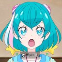 パチスロ無職の日常