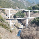 天体写真は経済速度で