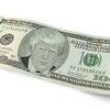 トランプさん、今度は原油が高過ぎると、中東にケンカ売る！