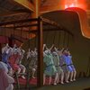 もののけ姫の「たたら」の起源は相馬地方