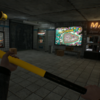 令和になってもBoneworksを超えるVRゲームが出ていない話。VR未経験者こそ最初にやるべき理由