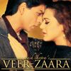 その二つの名は同時に呼ばれてはならない〜映画『Veer-Zaara』　【SRK特集その10】