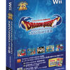 ゲーム：Wii ドラゴンクエストⅠ・Ⅱ・Ⅲ 発売日決定