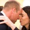 Prince William's bond with New Zealand