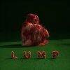 LUMP, Laura Marling & Mike Lindsay 「LUMP」