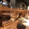 食べ物記録庫