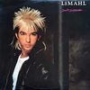 Only For Love / Limahl（リマール）｜80’s 傑作選