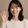 手が小さくても自信を持てる！モテ女子の秘密