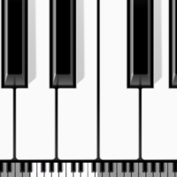 ピアノ全く弾けないけどピアノ打ち込みやってます その方法と手順 必要な知識 音楽教室運営奮闘記