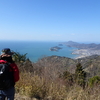 天空の鳥居～七宝山　開運日本一の神社から瀬戸内海を一望できる登山ルートはこれだ！