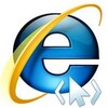 IE9プレビュー版をテストしてみる