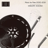 細野晴臣『Music for Films 2020 - 2021』