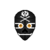 パーツクラフト