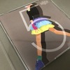 All That Disco 100 - Disc 5