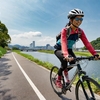無料で自転車ルートを検索する方法！初心者向けおすすめツールと安全な走り方