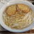 うちごはん・自炊 Vol.879 ＜休日の朝・昼・晩・おみやげたちのその後＞