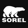 SOREL 入荷情報その1　TheCampus