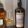 サマローリ　’S PEATY 1995 ブレンデッドモルト for Whisky Live 2014