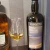 サマローリ　’S PEATY 1995 ブレンデッドモルト for Whisky Live 2014