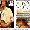 Paul McCartneyライブCDを無料配布、だって！？