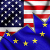 「同盟国から敵対国へ」ートランプ政権下の米欧の亀裂