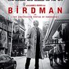 映画『バードマン　あるいは（無知がもたらす予期せぬ奇跡）』のレビュー。　～　生きる意義を考えさせる