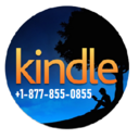 How Return A Kindle Book And Get A Refund?