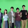 爆走ロケハンター（東京MX　12月7日）