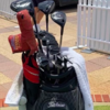 WITB｜キャメロン・スミス｜2022-12-02｜Australian Open