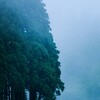 英語の名言 平和とは戦争のないことではない 悪徳を非難するより美徳を教える方がよい スピノザ Tsuputon S Blog 英語の名言 平和とは戦争のないことではない 悪徳を非難するより美徳を教える方がよい スピノザ Tsuputon S Blog