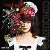 BAND-MAIDの「CHEMICAL REACTION」