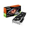 GIGABYTE NVIDIA GeForce RTX3060Ti 搭載 グラフィックボード GDDR6 8GB 【国内正規代理店品】 GV-N306TGAMING OC-8GD R2.0