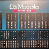 Les Misérables 2021/6/27S