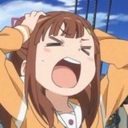 かしわ天ぶっかけ大盛り冷たいの