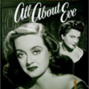 <span itemprop="headline">映画「イヴの総て」（1950)・・・アカデミー賞・作品賞ほか６部門受賞。３回目の鑑賞。</span>