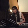 音楽はセラピー。まずは自分の幸せのコップを満たすために。