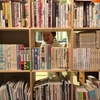 うちの子、気持ちが穏やかで助かります