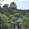 丸亀城(香川県)