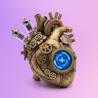 gogyomujouの巡回用