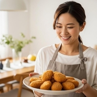 「ちぬや」のコロッケはどこで売ってる？あの惣菜の味を自宅で安く楽しむ方法